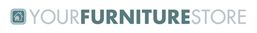 Demo Store Nine Logo