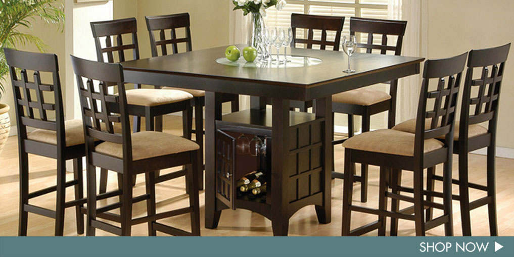 Dining Set