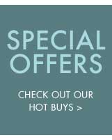 Special Offers