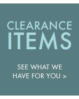 Clearance